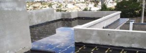 Como fazer impermeabilização de terraços [Melhor Preço]