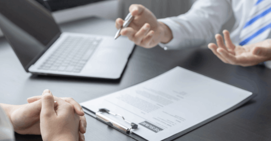 Test writer